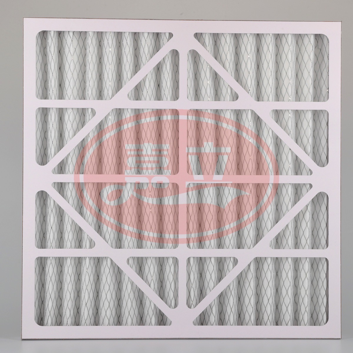 龙游纸框过滤器